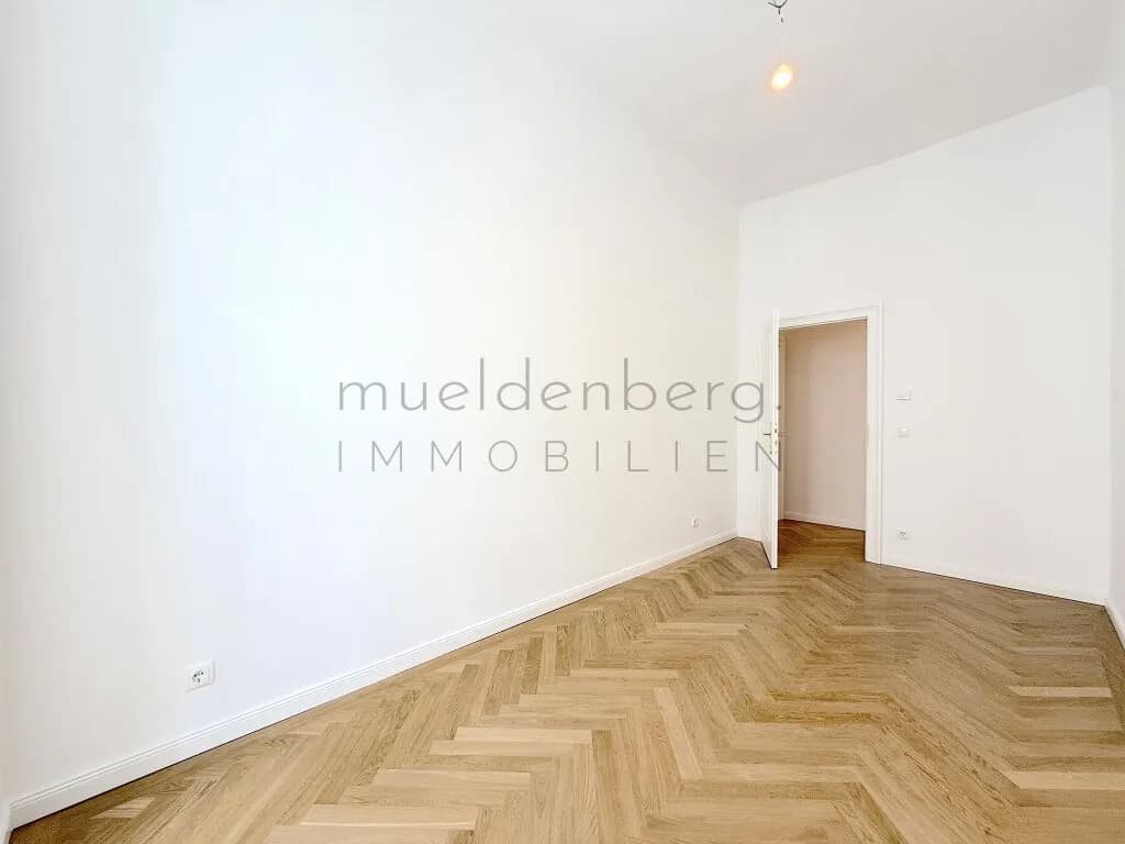 5-Zimmer-Wohnung kaufen in Wien – 161,63 m², € 1.395.000 – Bild 47 von 71