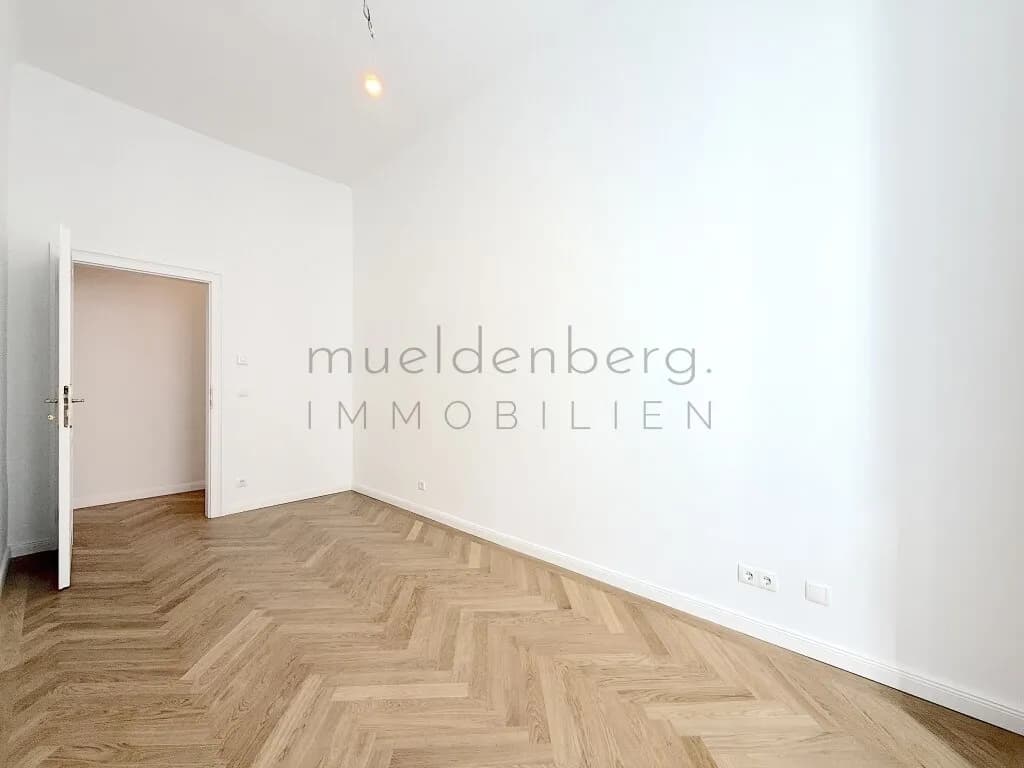 5-Zimmer-Wohnung kaufen in Wien – 161,63 m², € 1.395.000 – Bild 48 von 71