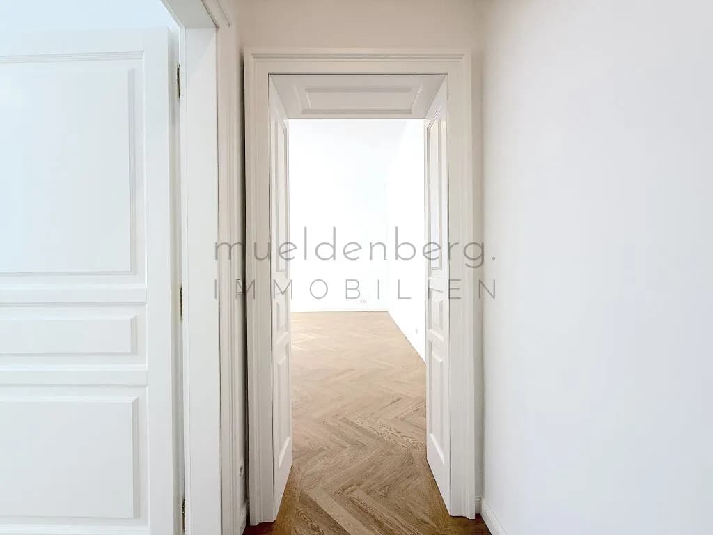 5-Zimmer-Wohnung kaufen in Wien – 161,63 m², € 1.395.000 – Bild 49 von 71