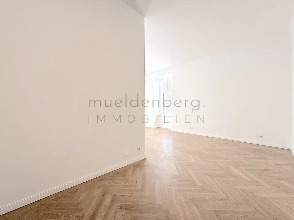 5-Zimmer-Wohnung kaufen in Wien – 161,63 m², € 1.395.000 – Bild 50 von 71