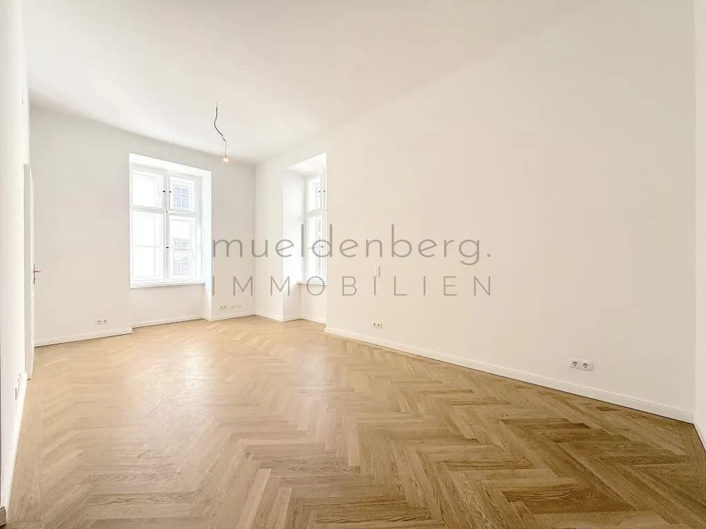 5-Zimmer-Wohnung kaufen in Wien – 161,63 m², € 1.395.000 – Bild 51 von 71