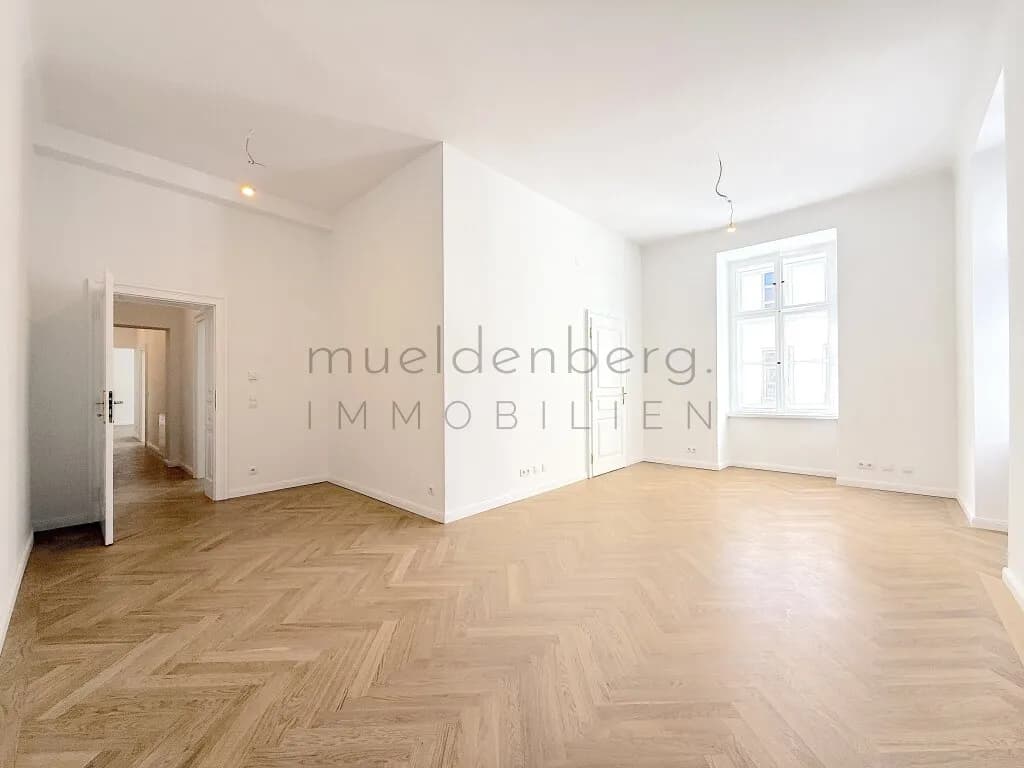 5-Zimmer-Wohnung kaufen in Wien – 161,63 m², € 1.395.000 – Bild 53 von 71