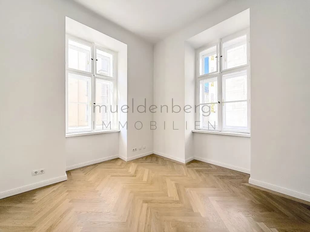 5-Zimmer-Wohnung kaufen in Wien – 161,63 m², € 1.395.000 – Bild 54 von 71