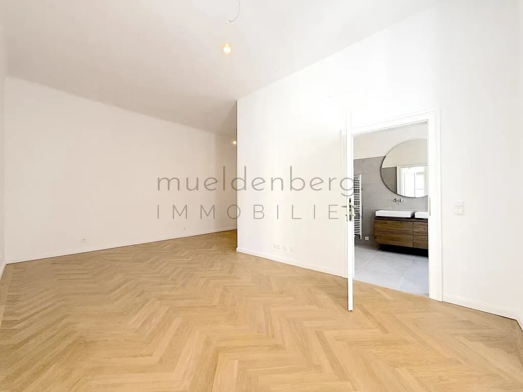 5-Zimmer-Wohnung kaufen in Wien – 161,63 m², € 1.395.000 – Bild 55 von 71