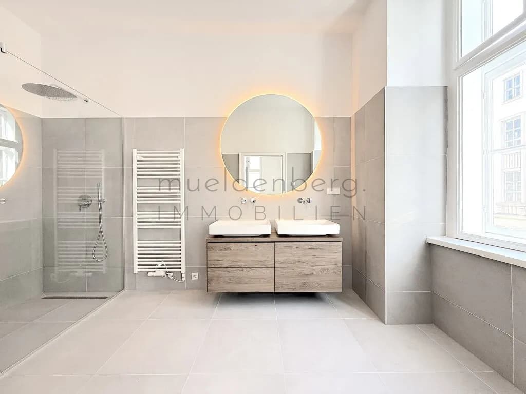 5-Zimmer-Wohnung kaufen in Wien – 161,63 m², € 1.395.000 – Bild 56 von 71