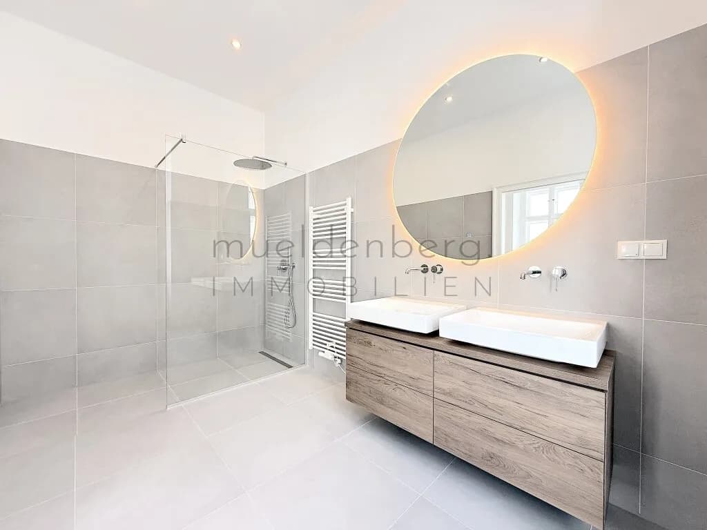 5-Zimmer-Wohnung kaufen in Wien – 161,63 m², € 1.395.000 – Bild 57 von 71