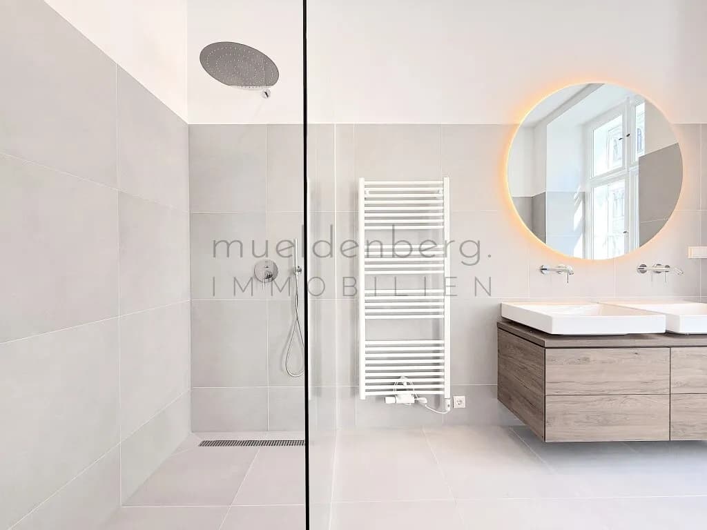 5-Zimmer-Wohnung kaufen in Wien – 161,63 m², € 1.395.000 – Bild 58 von 71