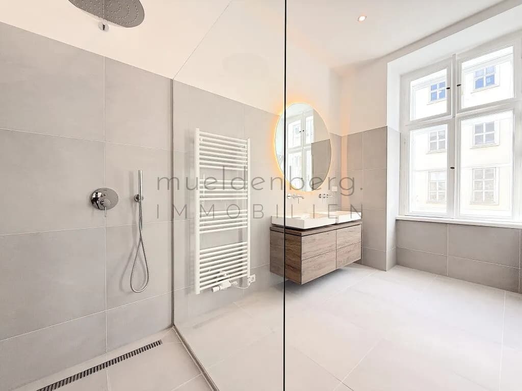 5-Zimmer-Wohnung kaufen in Wien – 161,63 m², € 1.395.000 – Bild 59 von 71