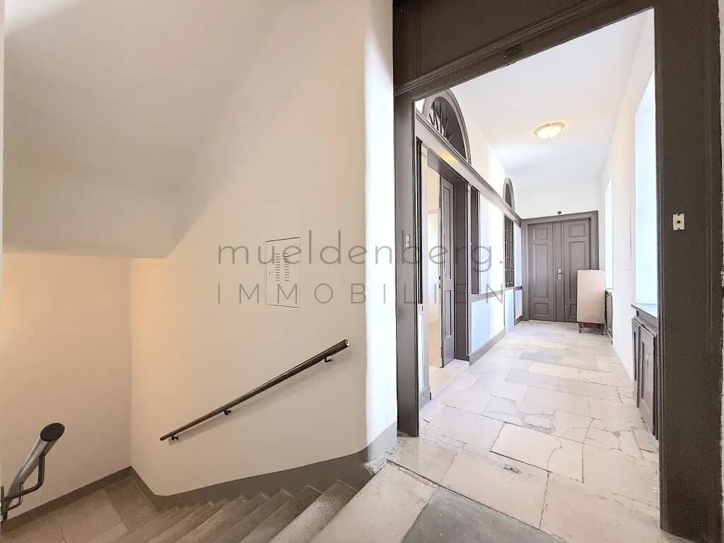 5-Zimmer-Wohnung kaufen in Wien – 161,63 m², € 1.395.000 – Bild 60 von 71