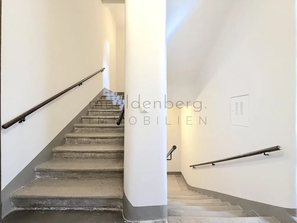 5-Zimmer-Wohnung kaufen in Wien – 161,63 m², € 1.395.000 – Bild 61 von 71