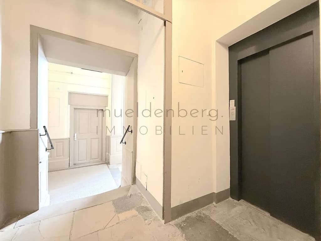 5-Zimmer-Wohnung kaufen in Wien – 161,63 m², € 1.395.000 – Bild 62 von 71