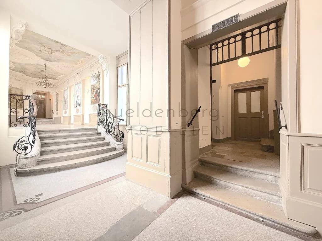 5-Zimmer-Wohnung kaufen in Wien – 161,63 m², € 1.395.000 – Bild 63 von 71