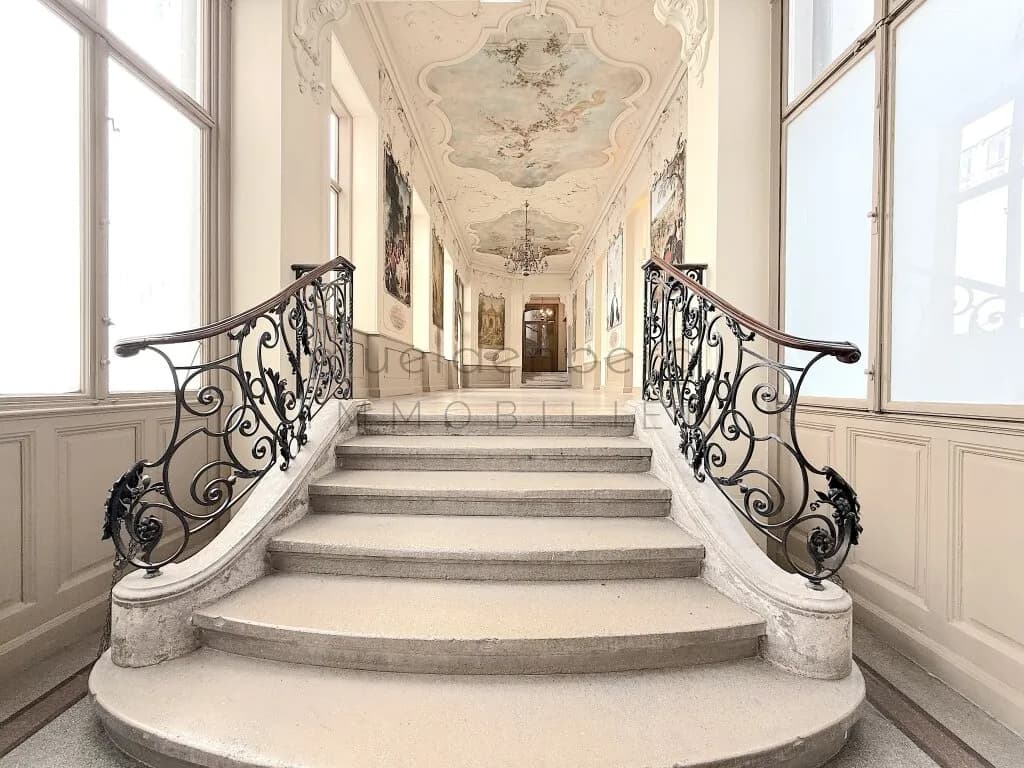 5-Zimmer-Wohnung kaufen in Wien – 161,63 m², € 1.395.000 – Bild 64 von 71