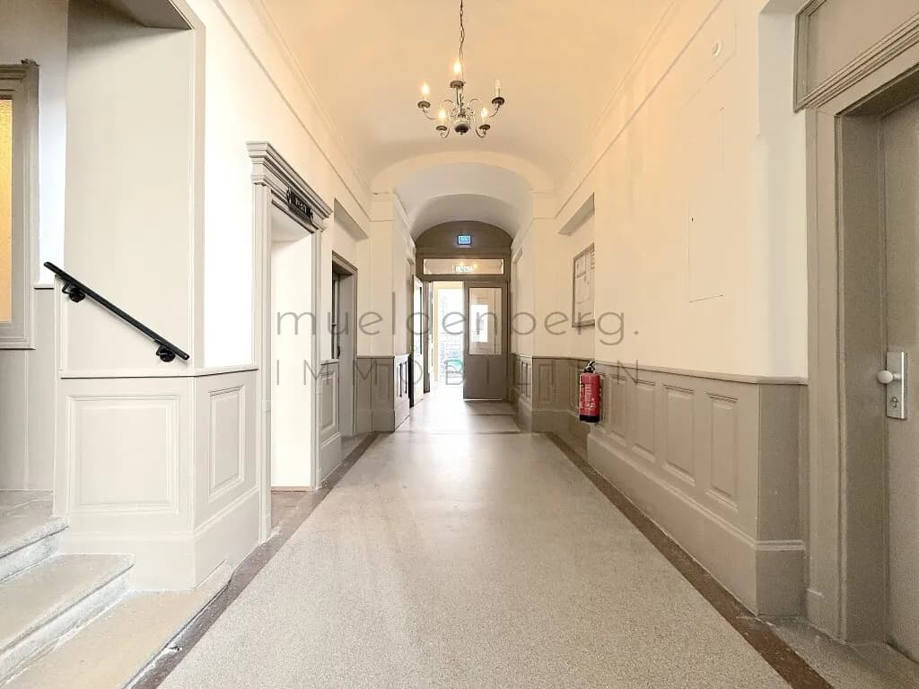 5-Zimmer-Wohnung kaufen in Wien – 161,63 m², € 1.395.000 – Bild 65 von 71