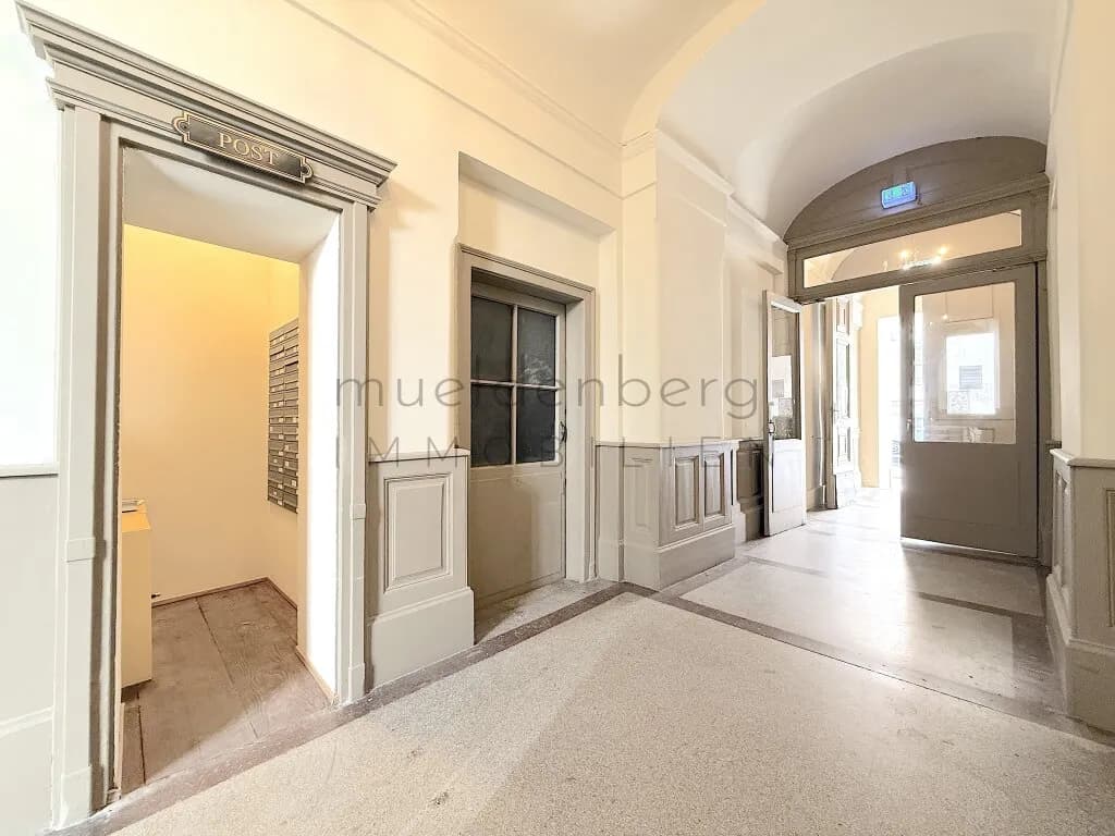 5-Zimmer-Wohnung kaufen in Wien – 161,63 m², € 1.395.000 – Bild 66 von 71
