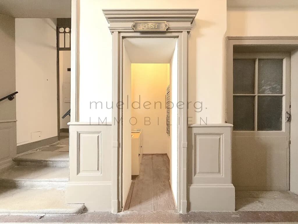 5-Zimmer-Wohnung kaufen in Wien – 161,63 m², € 1.395.000 – Bild 67 von 71
