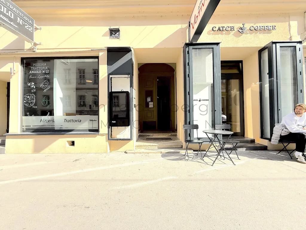 5-Zimmer-Wohnung kaufen in Wien – 161,63 m², € 1.395.000 – Bild 68 von 71