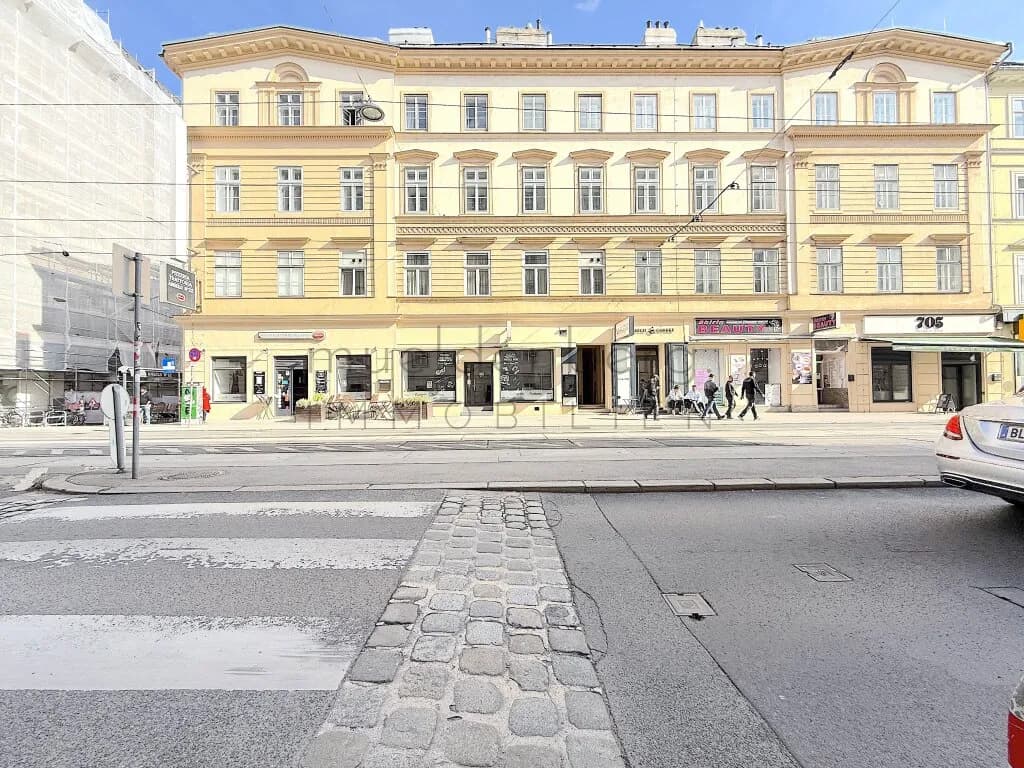 5-Zimmer-Wohnung kaufen in Wien – 161,63 m², € 1.395.000 – Bild 69 von 71