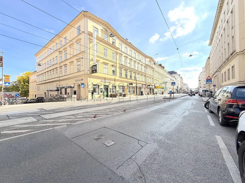 5-Zimmer-Wohnung kaufen in Wien – 161,63 m², € 1.395.000 – Bild 70 von 71