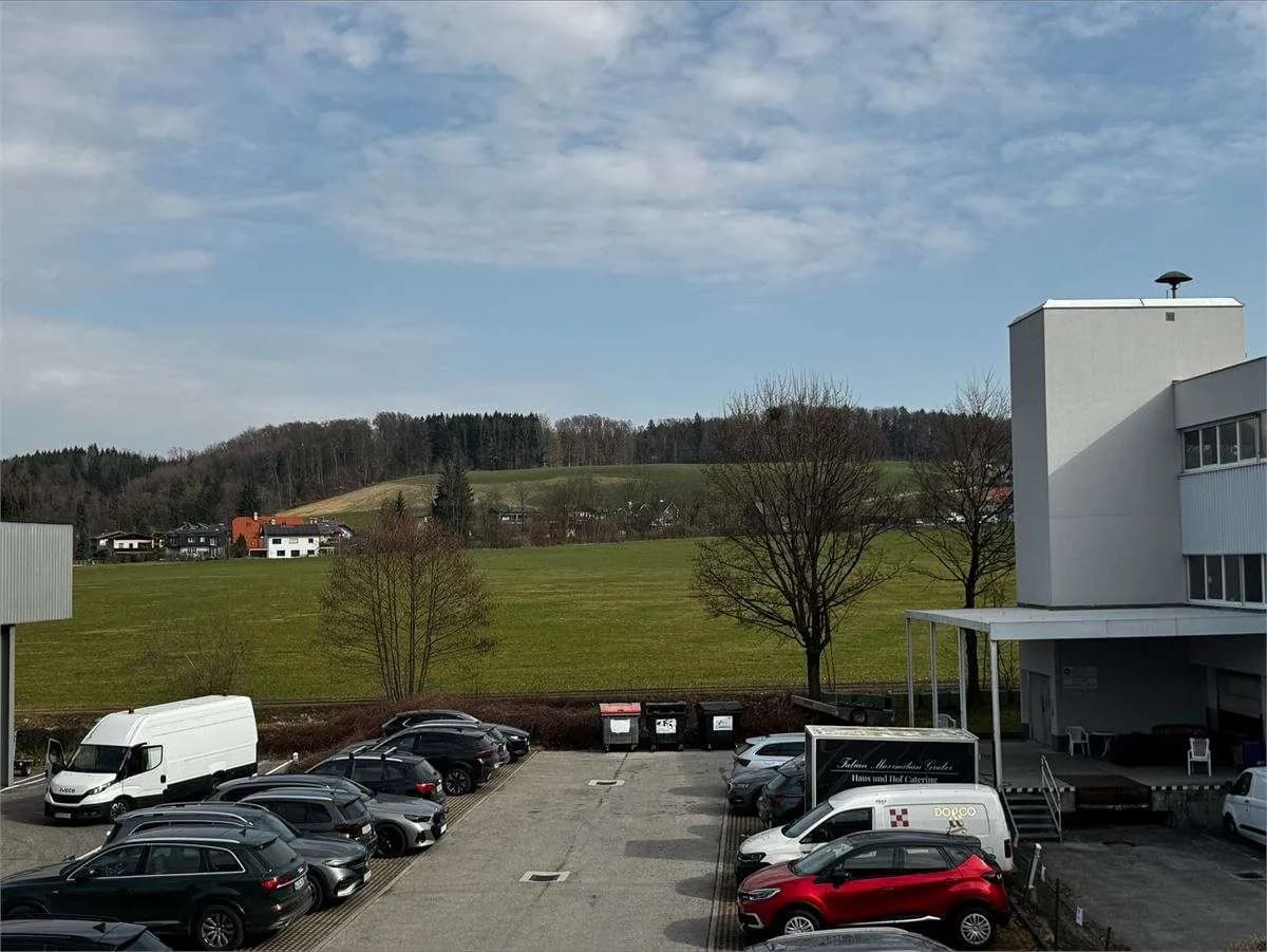 Gewerbeimmobilie mieten in Salzburg-Umgebung – 493 m², € 3.762 – Bild 9 von 9