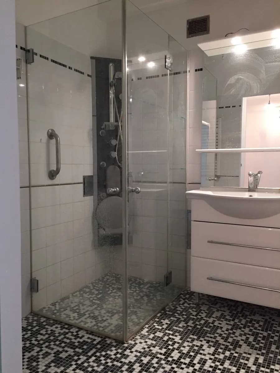 4-Zimmer-Wohnung mieten in Wien – 86 m², € 1.390 – Bild 2 von 9
