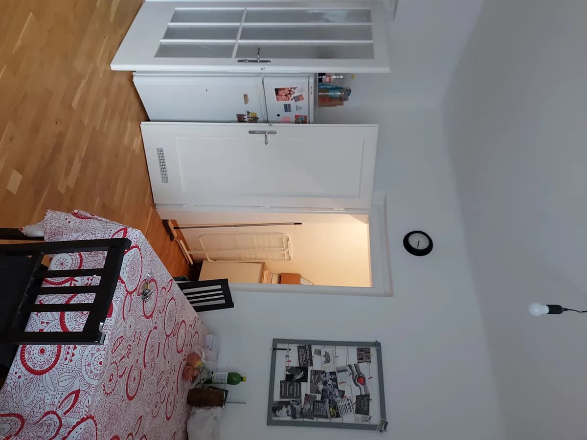4-Zimmer-Wohnung mieten in Wien – 86 m², € 1.390 – Bild 5 von 9