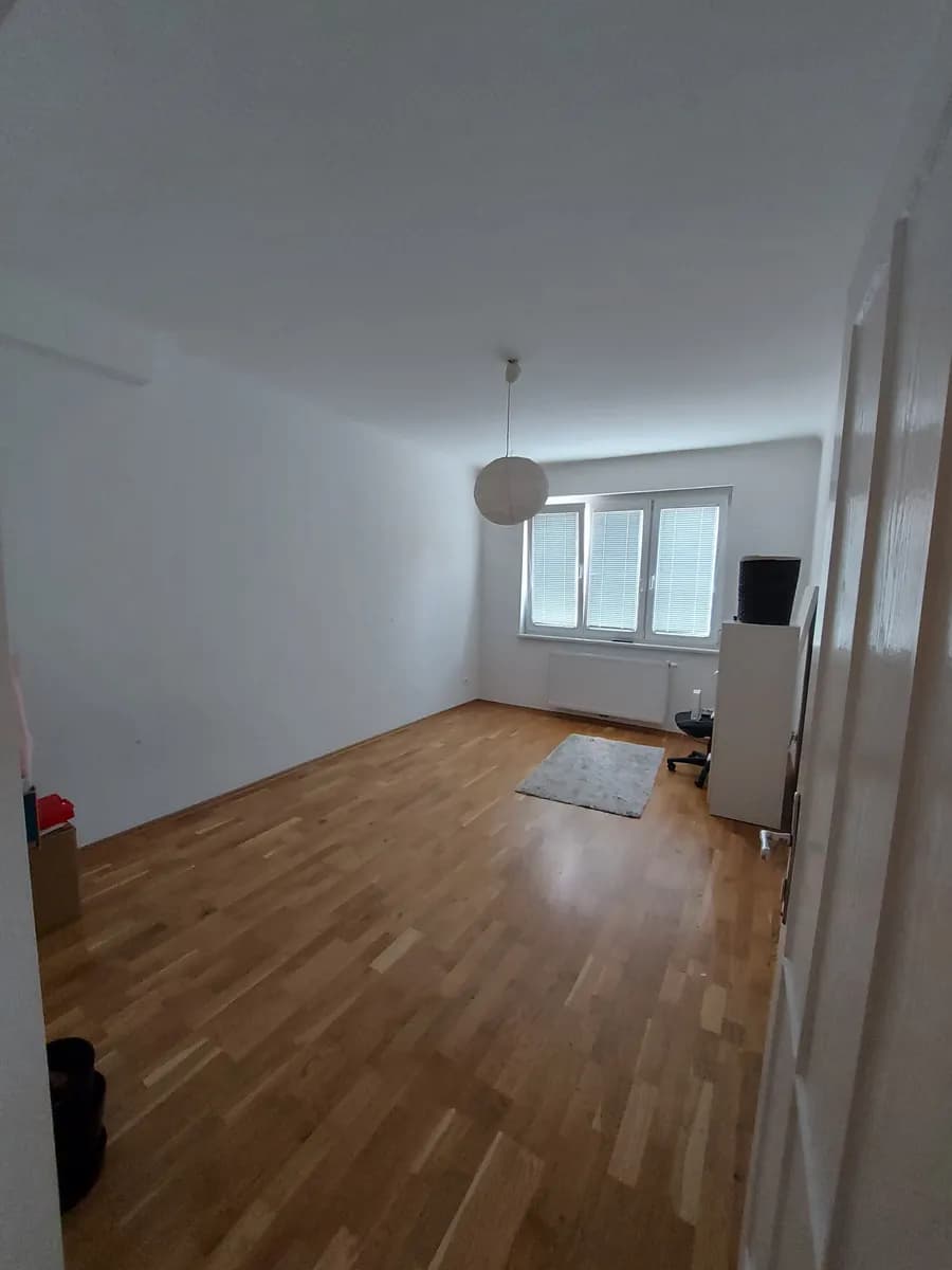 4-Zimmer-Wohnung mieten in Wien – 86 m², € 1.390 – Bild 8 von 9