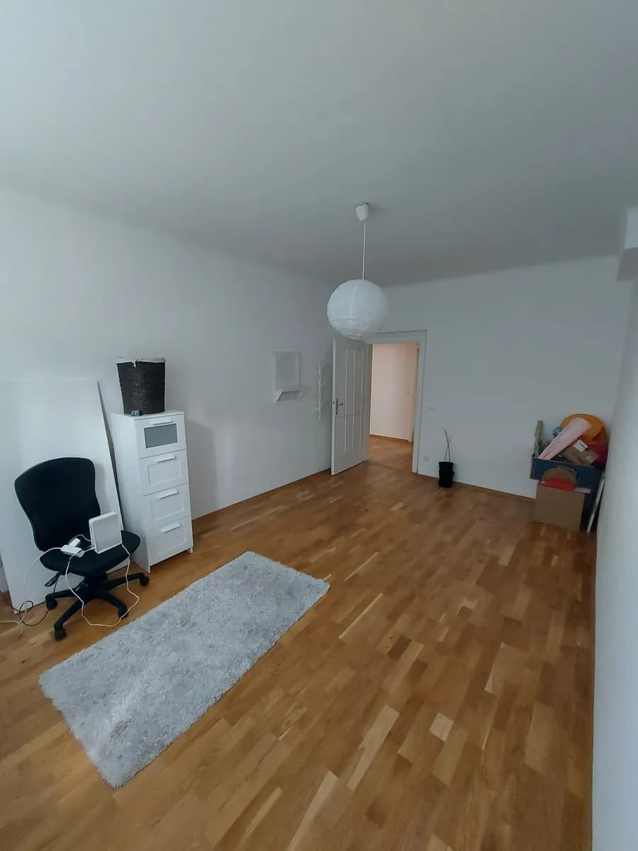 4-Zimmer-Wohnung mieten in Wien – 86 m², € 1.390 – Bild 9 von 9