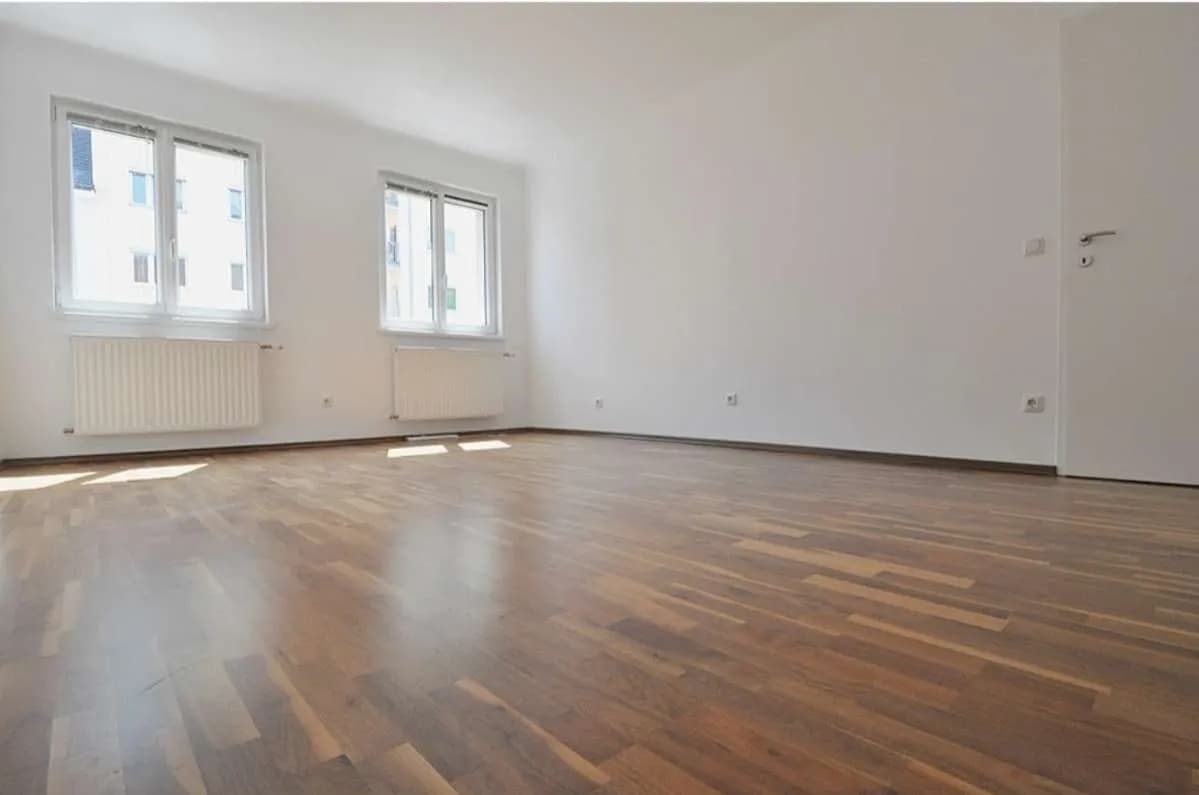2-Zimmer-Wohnung mieten in Wien – 54 m², € 1.149 – Bild 3 von 7