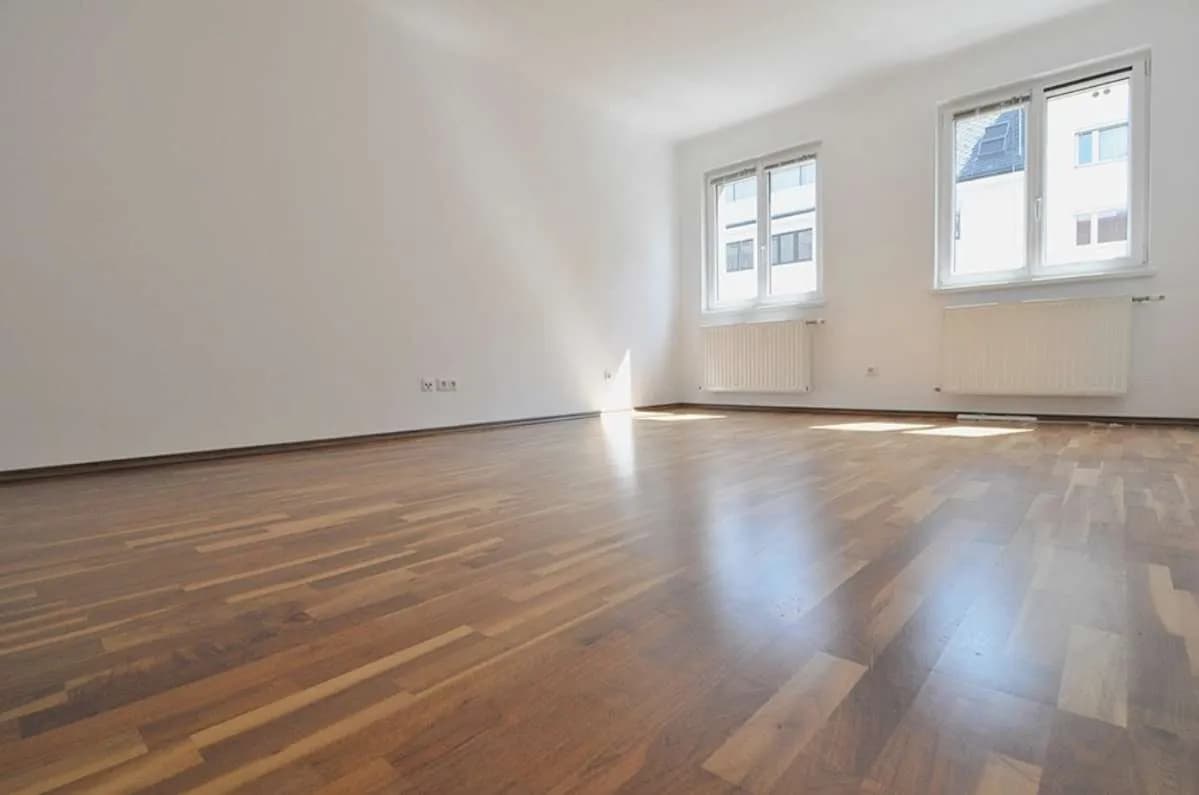 2-Zimmer-Wohnung mieten in Wien – 54 m², € 1.149 – Bild 4 von 7