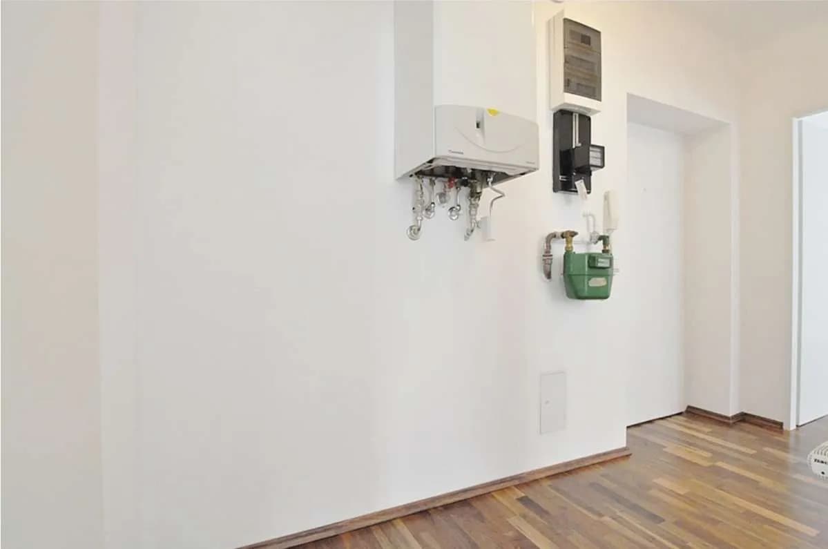 2-Zimmer-Wohnung mieten in Wien – 54 m², € 1.149 – Bild 5 von 7