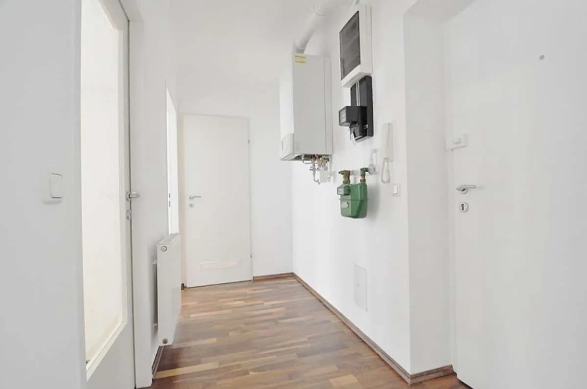 2-Zimmer-Wohnung mieten in Wien – 54 m², € 1.149 – Bild 6 von 7