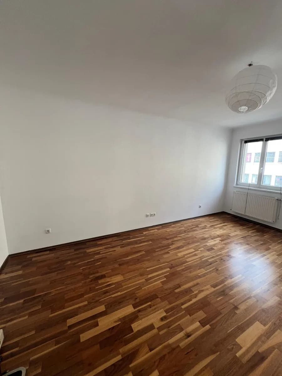 2-Zimmer-Wohnung mieten in Wien – 54 m², € 1.149 – Bild 7 von 7