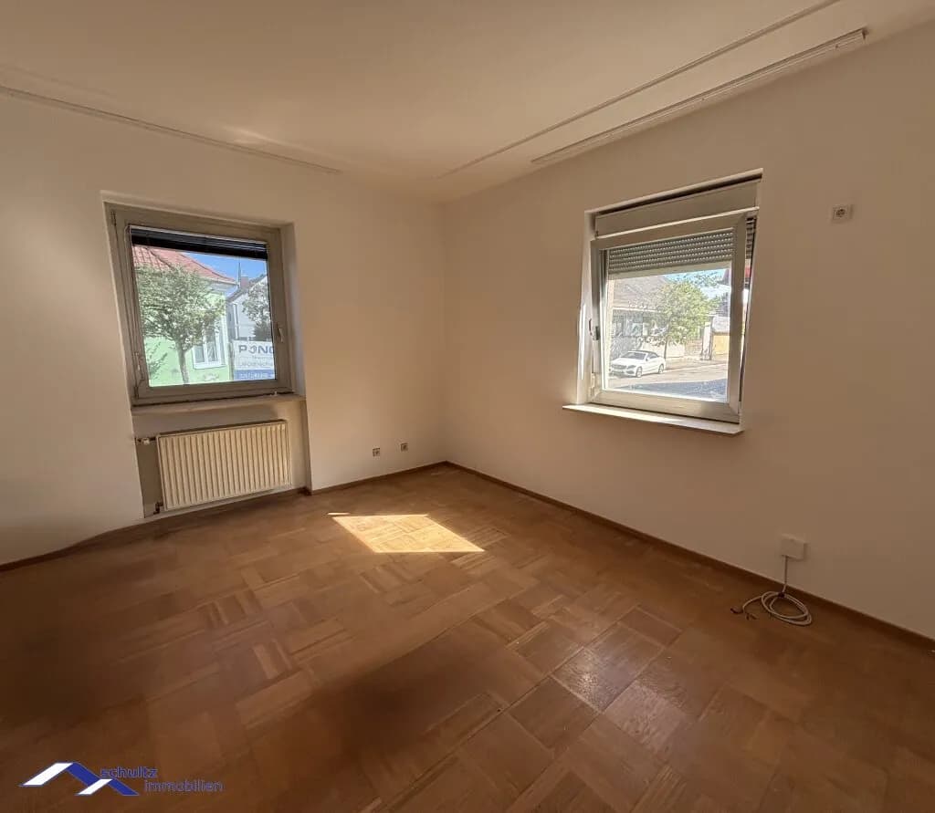 2-Zimmer-Wohnung mieten in Mödling – 40 m², € 700 – Bild 2 von 16