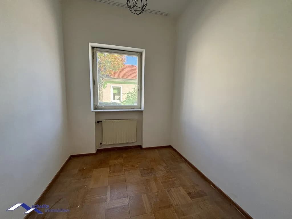2-Zimmer-Wohnung mieten in Mödling – 40 m², € 700 – Bild 4 von 16