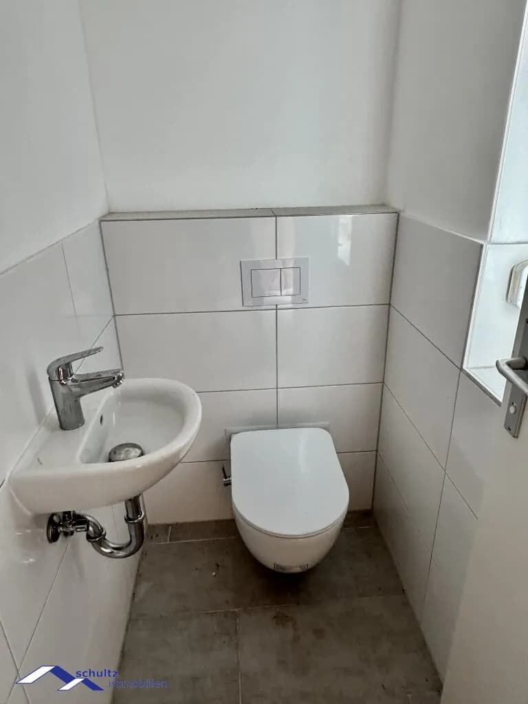 2-Zimmer-Wohnung mieten in Mödling – 40 m², € 700 – Bild 5 von 16