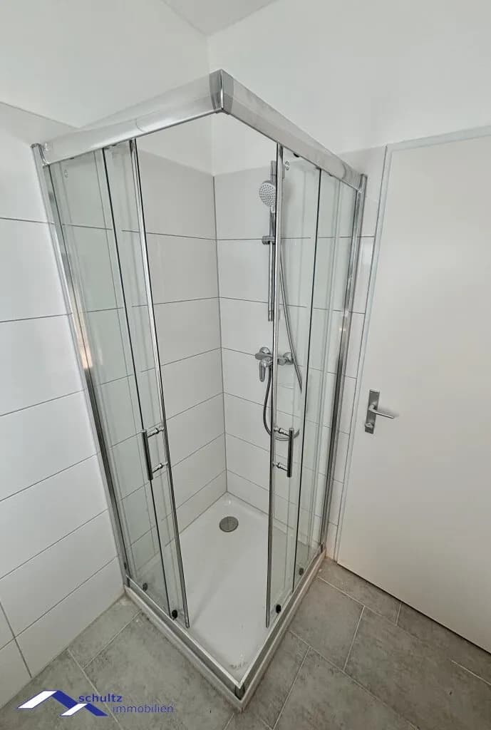 2-Zimmer-Wohnung mieten in Mödling – 40 m², € 700 – Bild 6 von 16