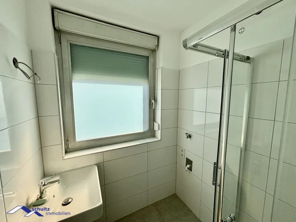 2-Zimmer-Wohnung mieten in Mödling – 40 m², € 700 – Bild 7 von 16