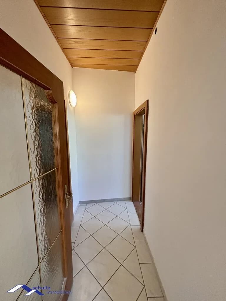 2-Zimmer-Wohnung mieten in Mödling – 40 m², € 700 – Bild 8 von 16