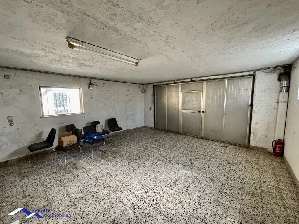 2-Zimmer-Wohnung mieten in Mödling – 40 m², € 700 – Bild 11 von 16