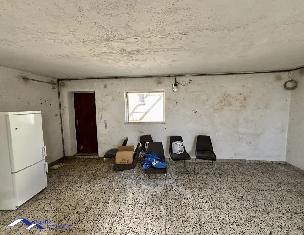 2-Zimmer-Wohnung mieten in Mödling – 40 m², € 700 – Bild 12 von 16