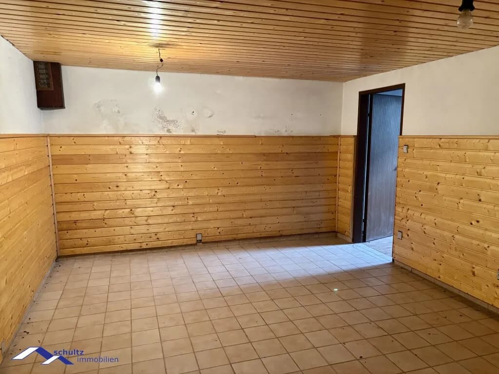 2-Zimmer-Wohnung mieten in Mödling – 40 m², € 700 – Bild 13 von 16