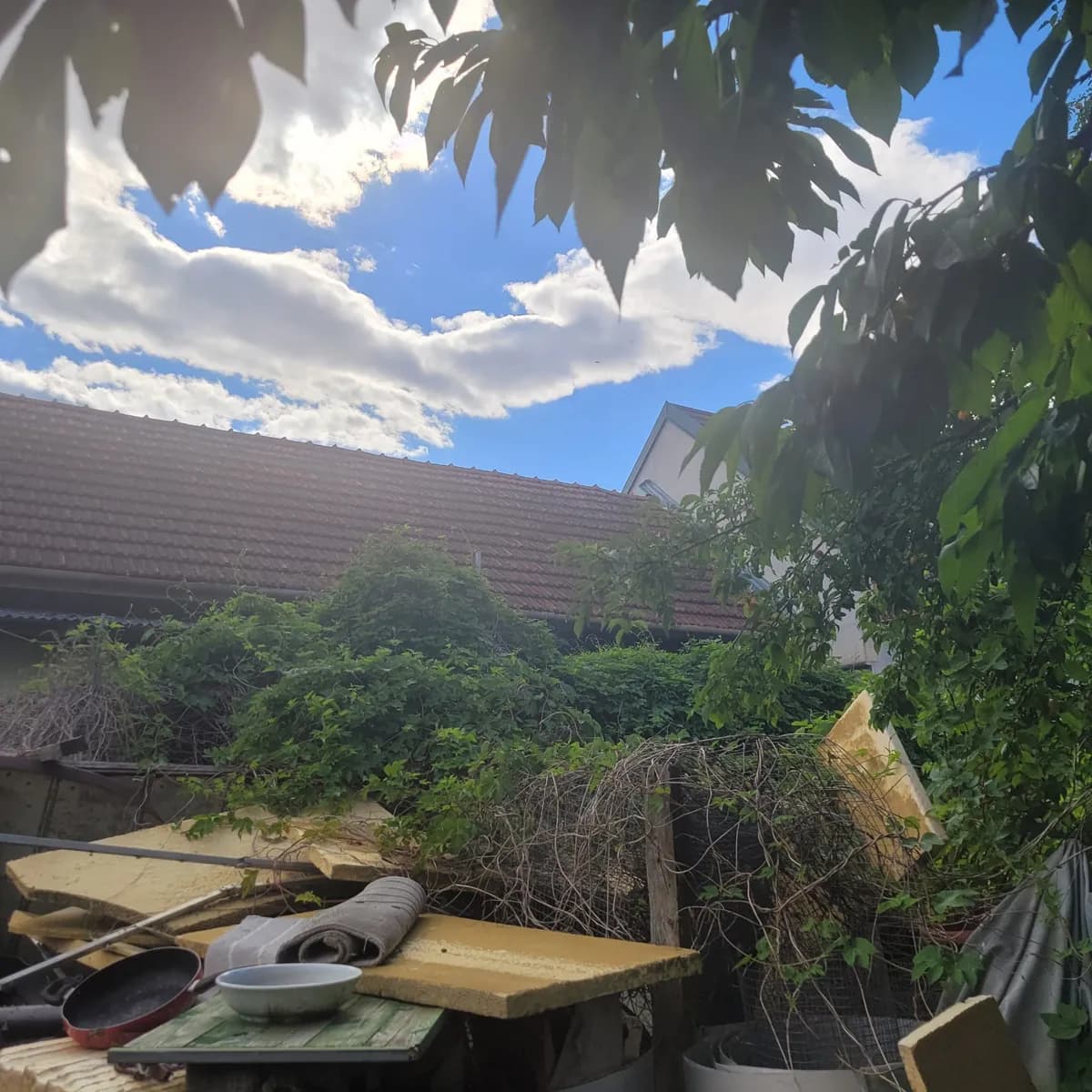 2-Zimmer-Haus kaufen in Tulln – 56 m², € 150.000 – Bild 3 von 11