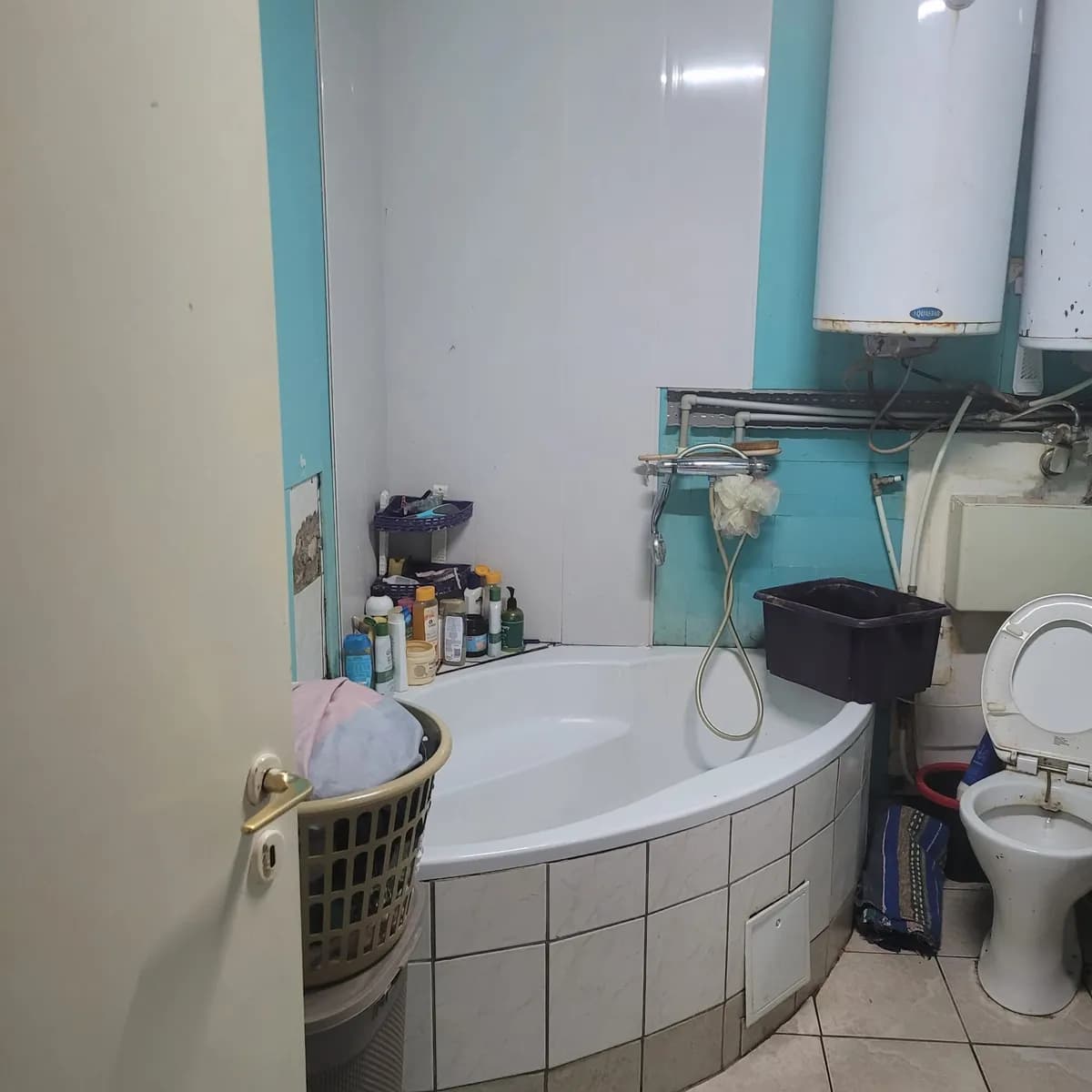 2-Zimmer-Haus kaufen in Tulln – 56 m², € 150.000 – Bild 4 von 11