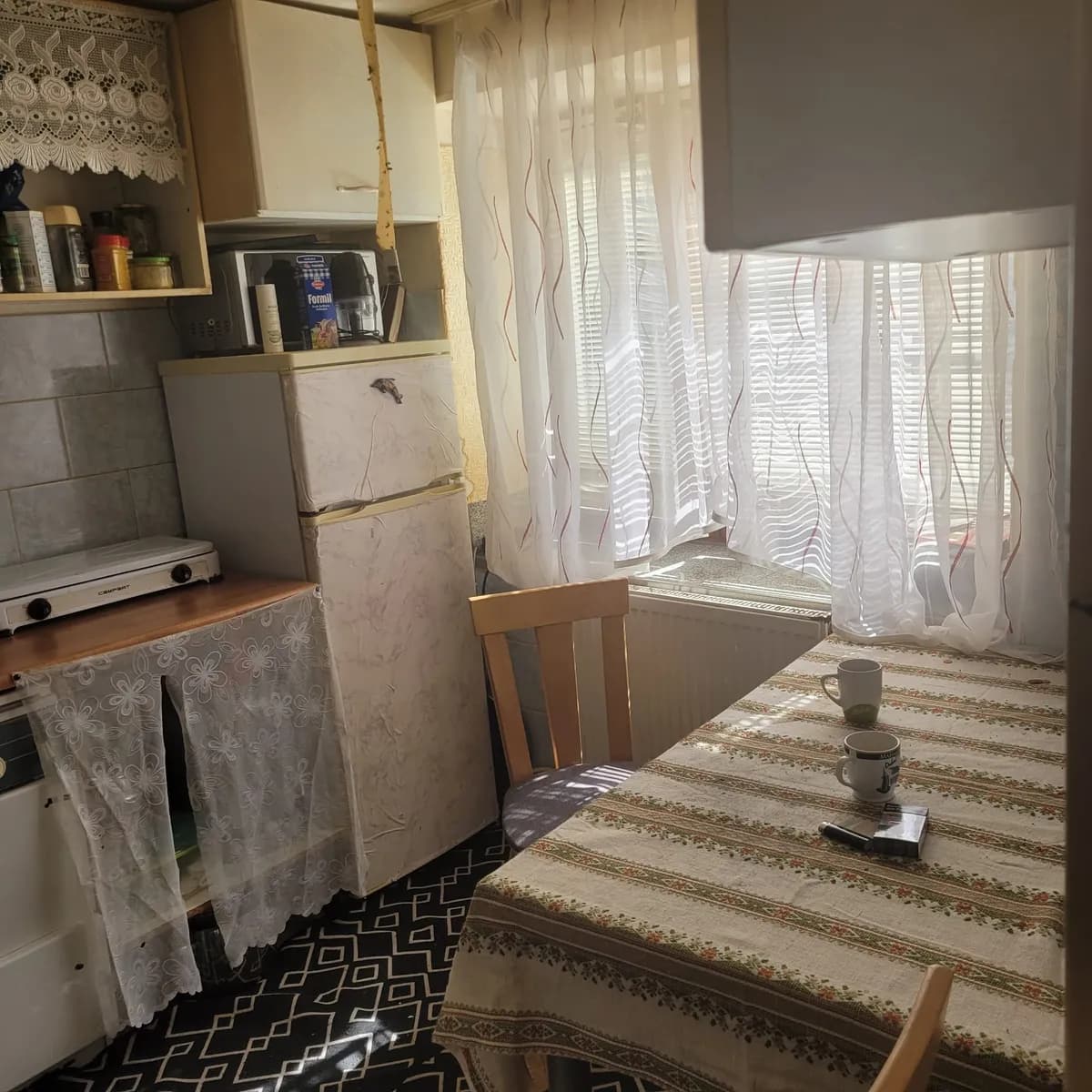 2-Zimmer-Haus kaufen in Tulln – 56 m², € 150.000 – Bild 6 von 11