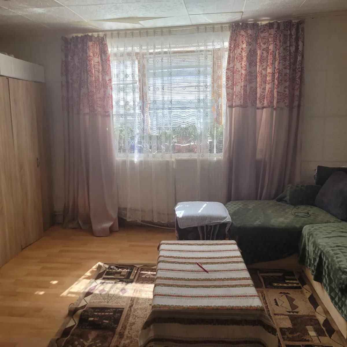 2-Zimmer-Haus kaufen in Tulln – 56 m², € 150.000 – Bild 8 von 11