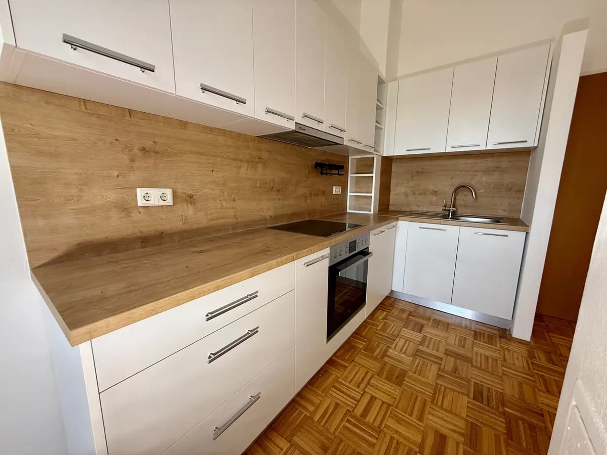 3-Zimmer-Wohnung mieten in Südoststeiermark – 86,04 m², € 721 – Bild 2 von 7