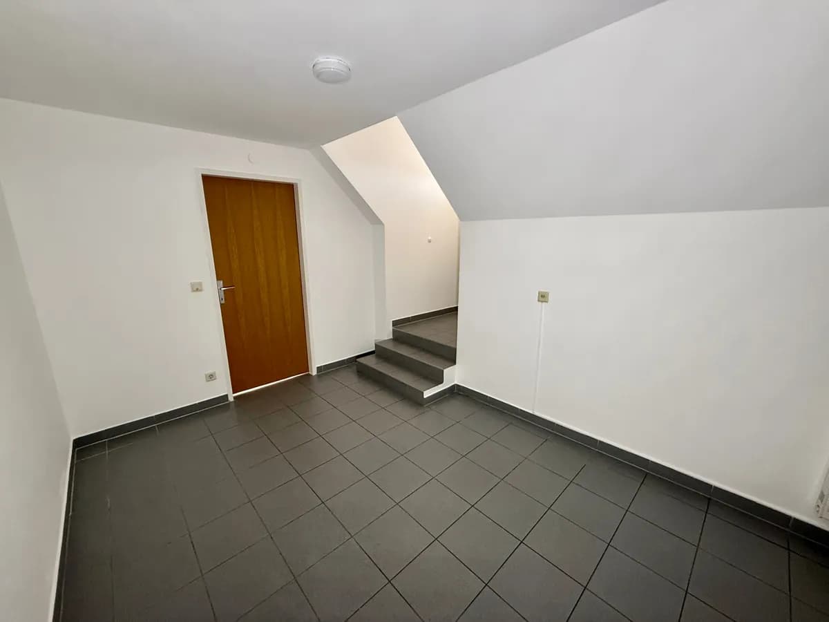 3-Zimmer-Wohnung mieten in Südoststeiermark – 86,04 m², € 721 – Bild 5 von 7