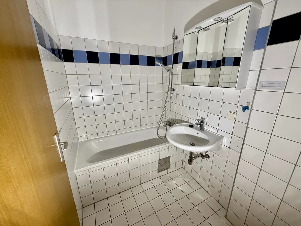 3-Zimmer-Wohnung mieten in Südoststeiermark – 86,04 m², € 721 – Bild 6 von 7