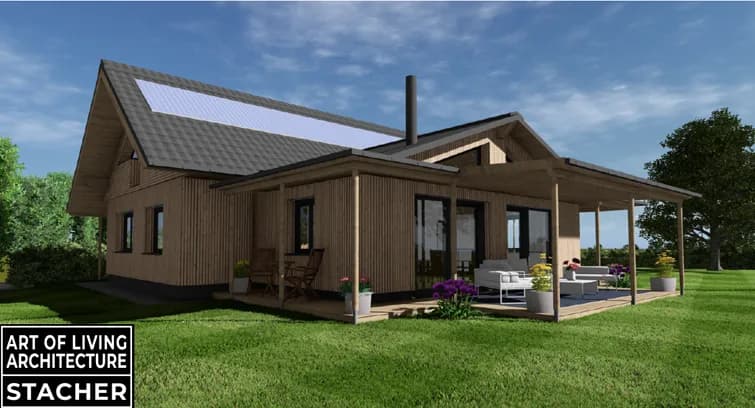 Grundstück kaufen in Villach Land – 1 584 m², € 410.000 – Bild 14 von 19